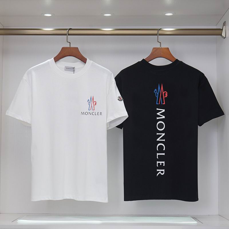 Moncler S-XXL yztxR307